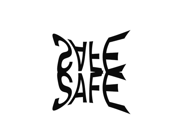 SAEF